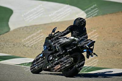 media/Oct-25-2025-2WTD (Sat) [[1e4a1f2fa2]]/C Group/Session 2 (Chicane 1 and Turn 5)/